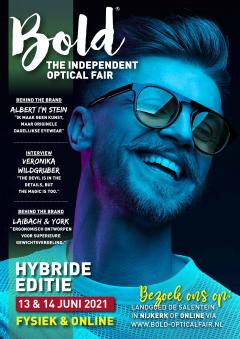 Screenshot-2022-07-06-to-16.15.05-724×1024