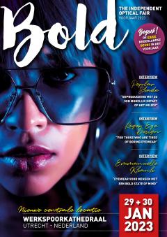 Screenshot-2022-07-06-om-16.16.48-725×1024