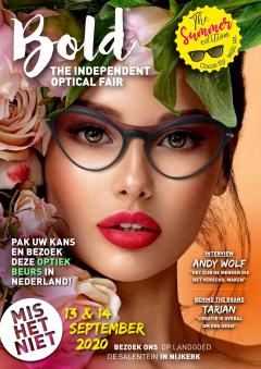 Screenshot-2022-07-06-to-16.13.43-722×1024