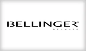Bellinger House