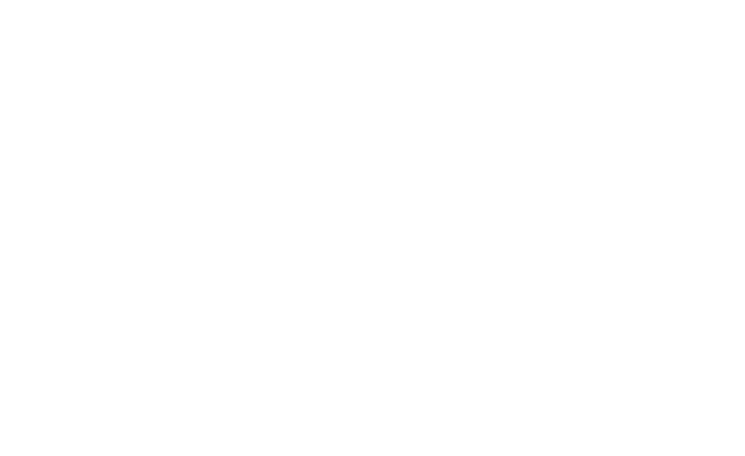 Bold-DIAP-leeg