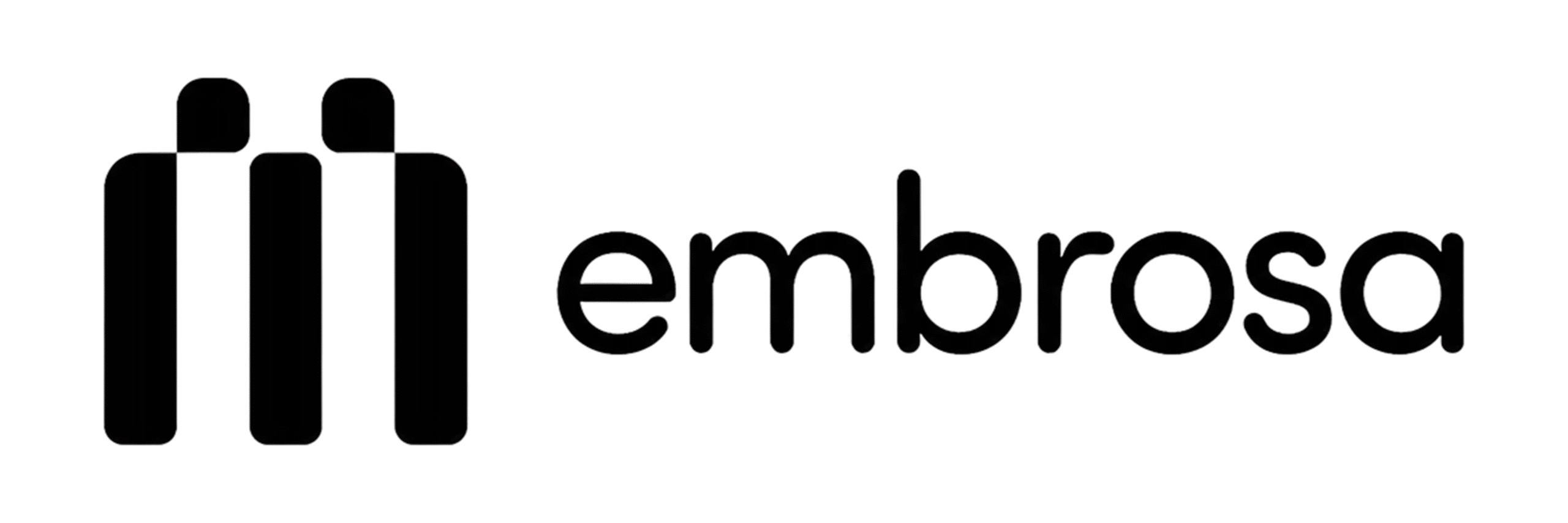 1-1_Embrosa_c