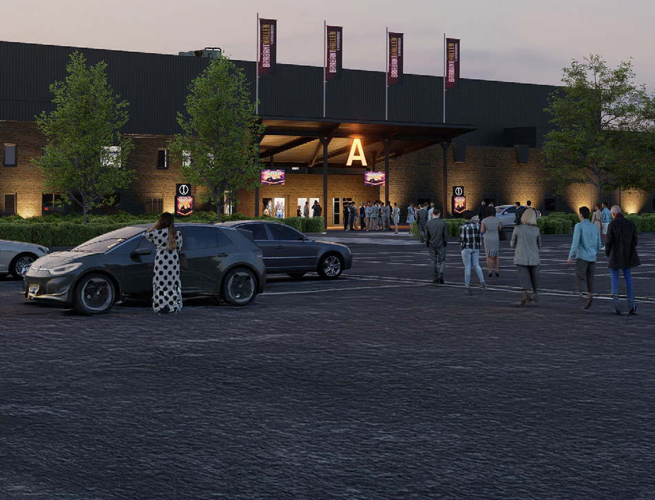 Fiche d’information - Copie de Hertog octobre 2024_v2