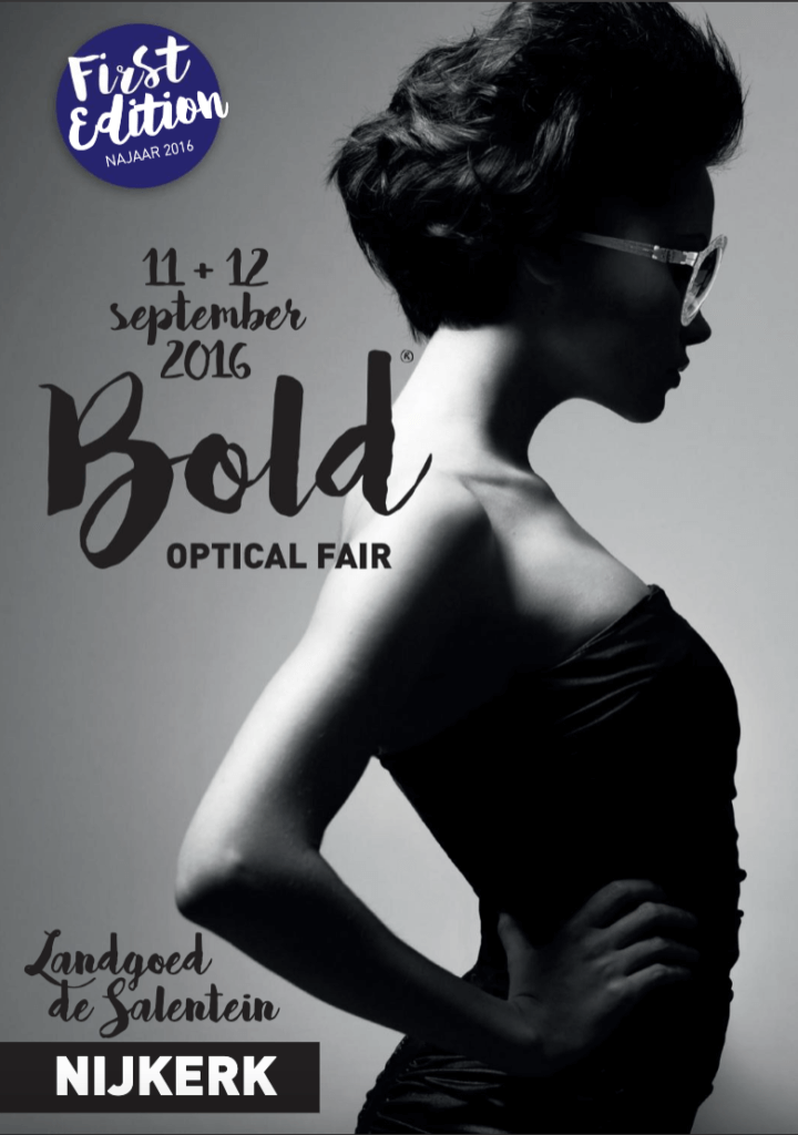 Screenshot-2022-07-06-om-15.11.50-720x1024-1 Screenshot-2022-07-06-to-15.11.50-720×1024