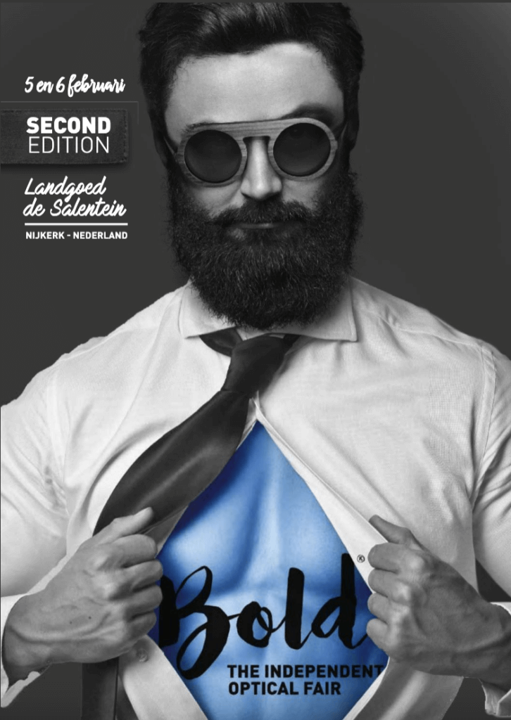 Screenshot-2022-07-06-to-16.08.07-726x1024-1 Screenshot-2022-07-06-om-16.08.07-726×1024