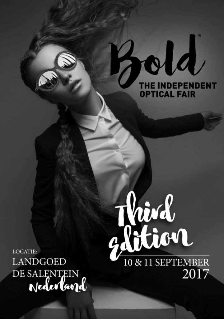 Screenshot-2022-07-06-om-16.09.24-720x1024-1 Screenshot-2022-07-06-om-16.09.24-720×1024