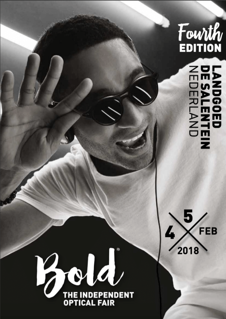 Screenshot-2022-07-06-to-16.10.42-726x1024-1 Screenshot-2022-07-06-om-16.10.42-726×1024