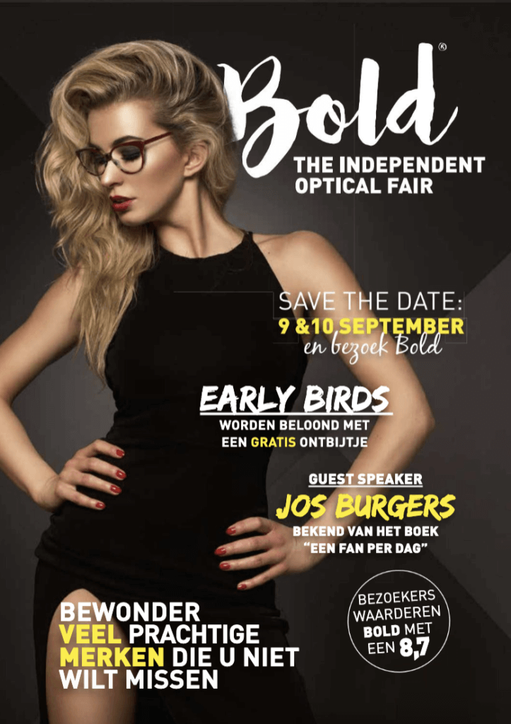 Screenshot-2022-07-06-to-16.12.40-723x1024-1 Screenshot-2022-07-06-to-16.12.40-723×1024