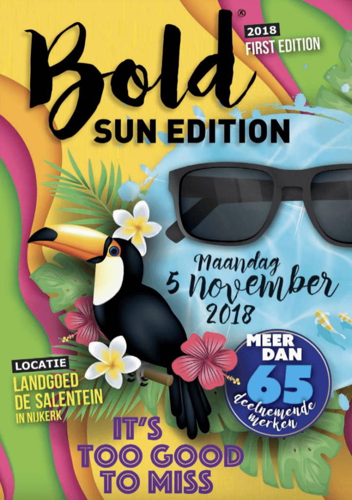 Screenshot-2022-07-06-to-16.13.43-722x1024-1 Screenshot-2022-07-06-to-16.13.43-722×1024