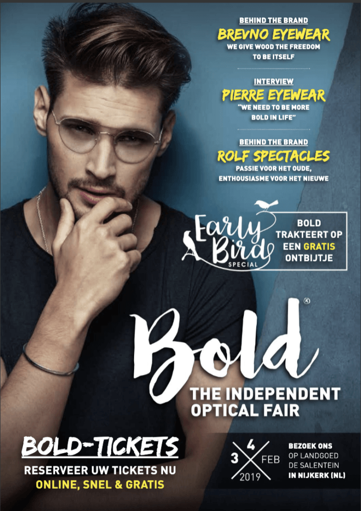 Screenshot-2022-07-06-to-16.15.05-724x1024-1 Screenshot-2022-07-06-to-16.15.05-724×1024