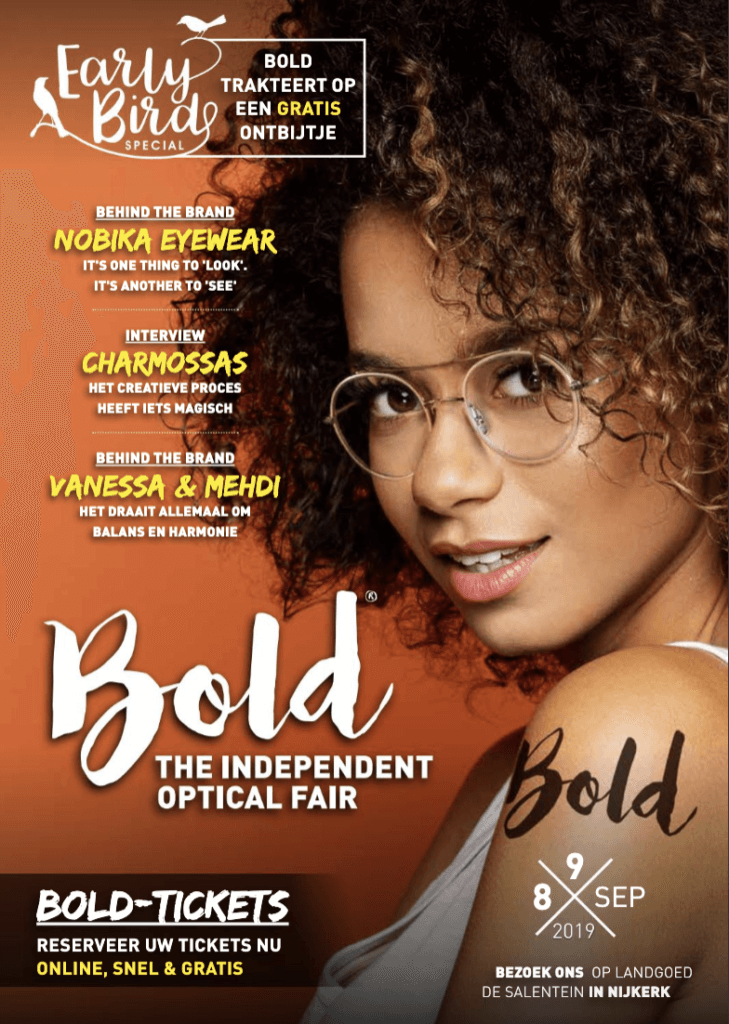 Screenshot-2022-07-06-to-16.15.45-729x1024-1 Screenshot-2022-07-06-to-16.15.45-729×1024