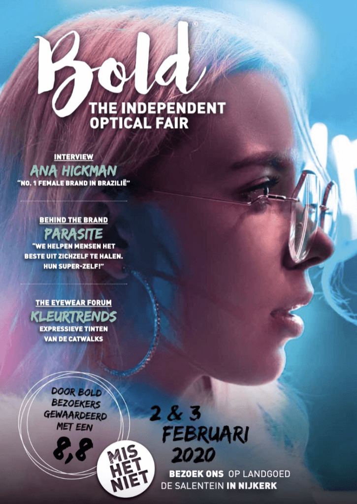 Screenshot-2022-07-06-to-16.16.48-725x1024-1 Screenshot-2022-07-06-om-16.16.48-725×1024