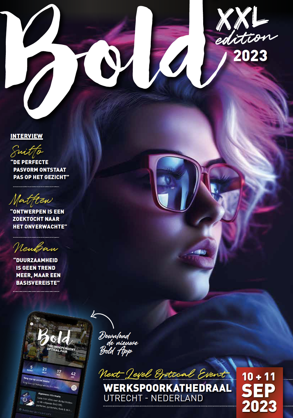 Screenshot-2022-07-06-om-16.16.48-725×1024