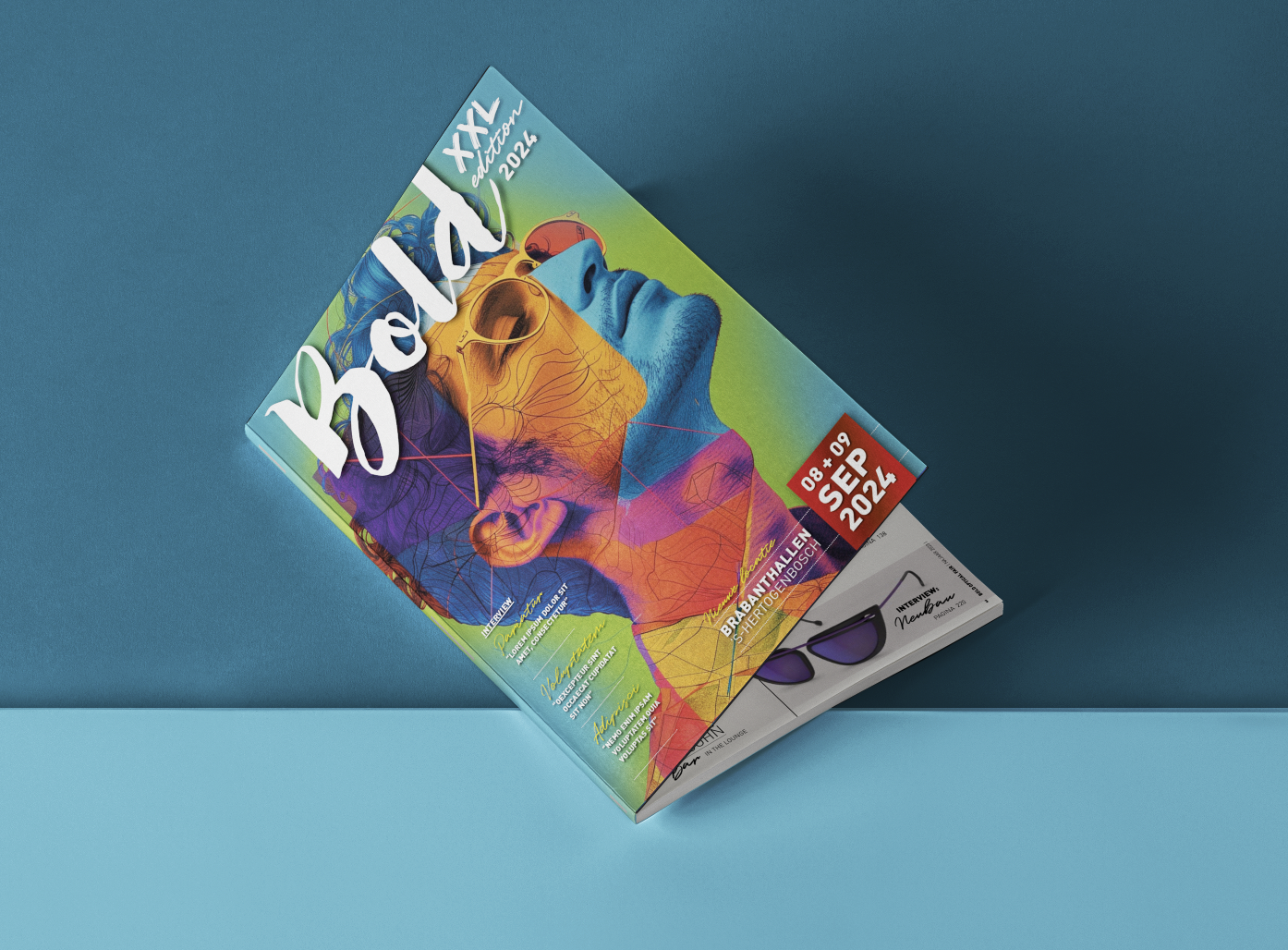 Screenshot-2023-01-09-om-22.00.08