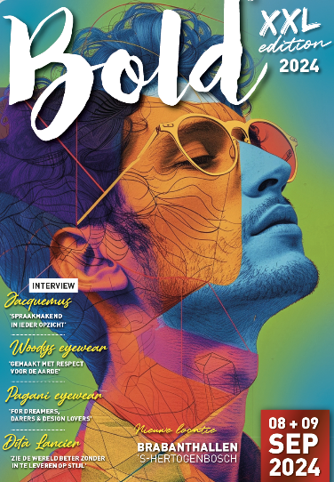 Screenshot-2022-07-06-om-16.16.48-725×1024