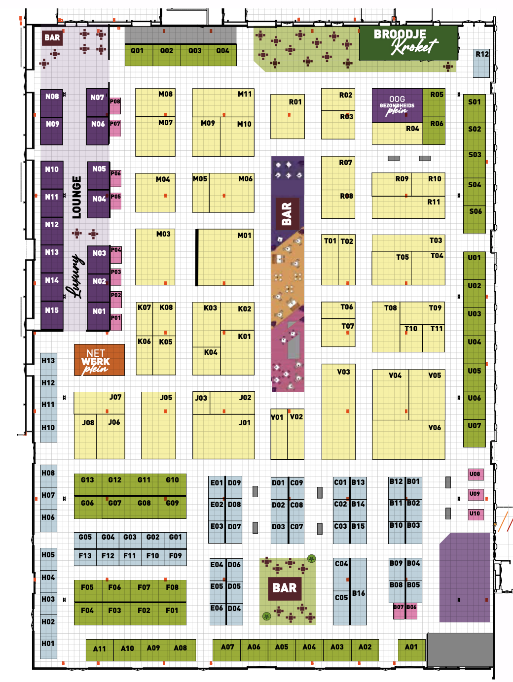 Scherm­afbeelding 2023-11-28 om 14.55.18