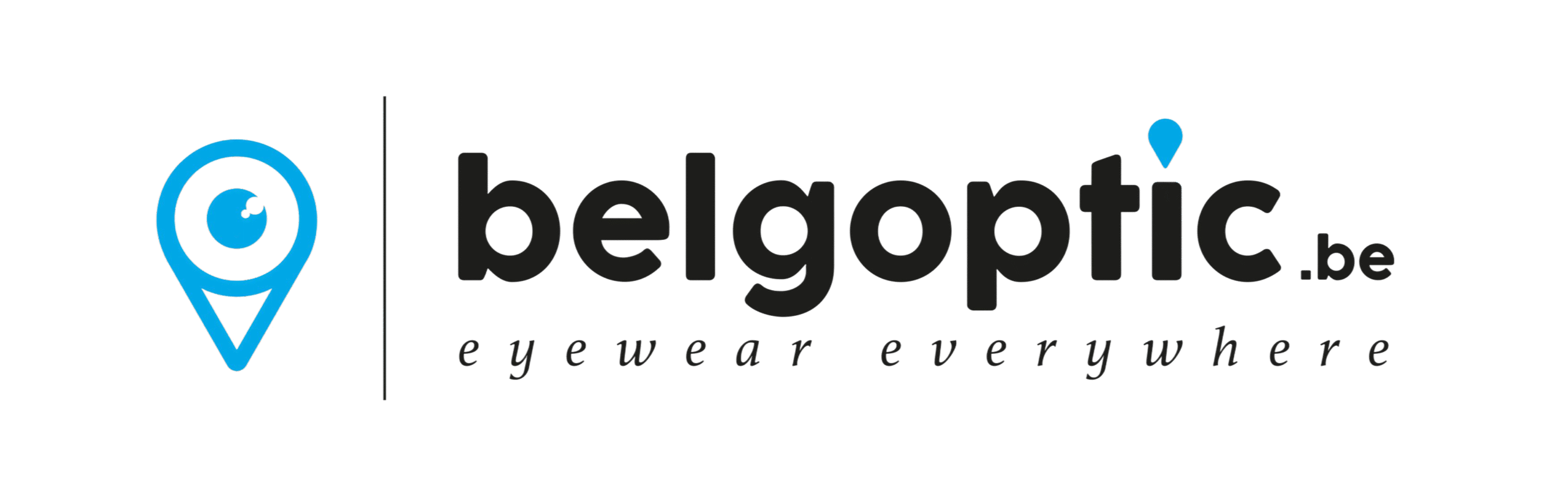 logo-belgoptic