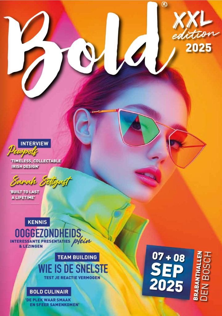 fett-xxl-sep-2025 Screenshot-2022-07-06-om-16.16.48-725×1024