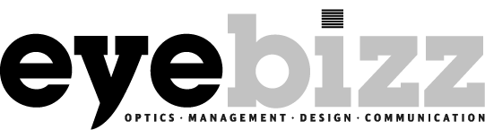 eyebizz-logo-mit-z-w