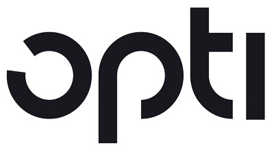 rz_logo_opti_ohne_gross_300dpi-1