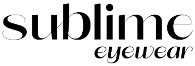 rz_logo_opti_ohne_gross_300dpi-1