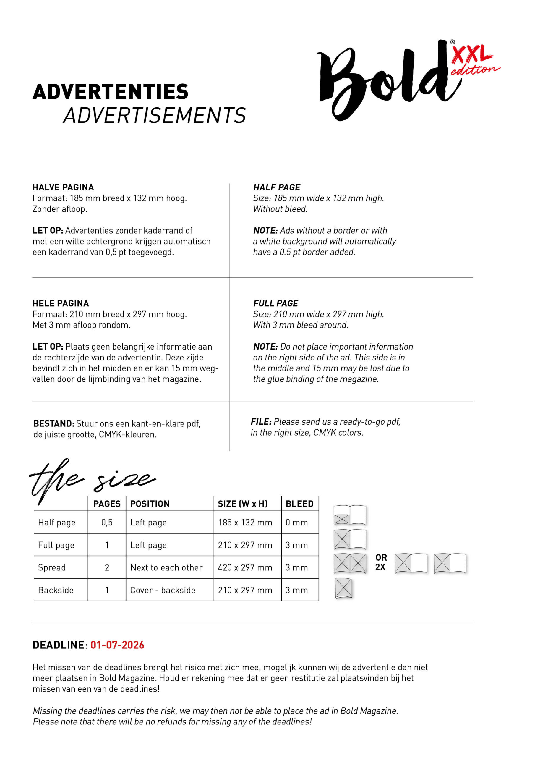 2026_ADV - aanleverspecificaties ADV