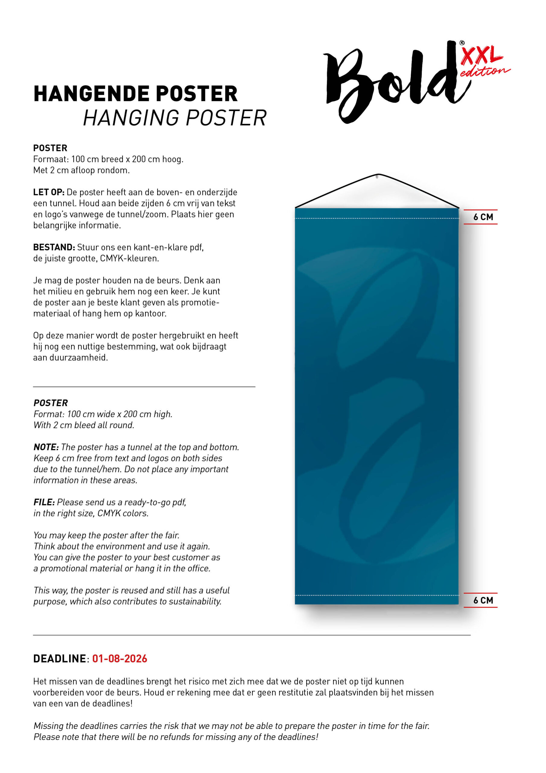 2026_ADV - aanleverspecificaties POSTER