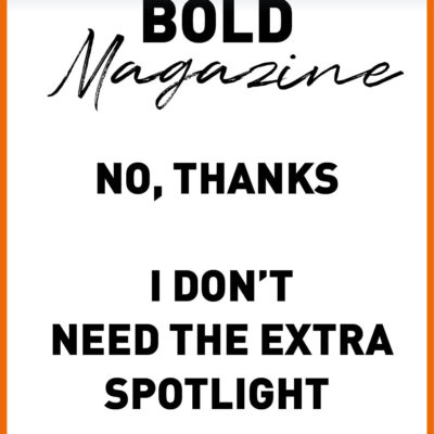 Afbeelding voor keuze nummer 1