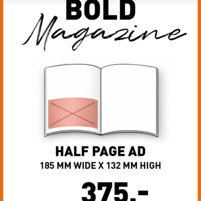 Afbeelding voor keuze nummer 2