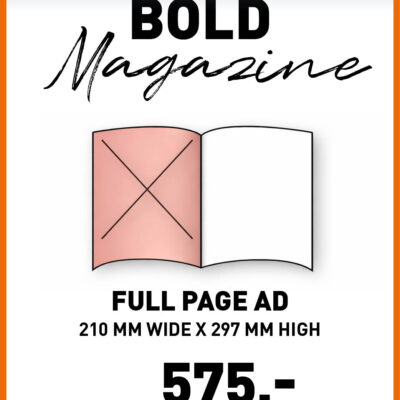 Afbeelding voor keuze nummer 3