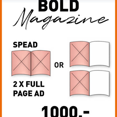 Afbeelding voor keuze nummer 4