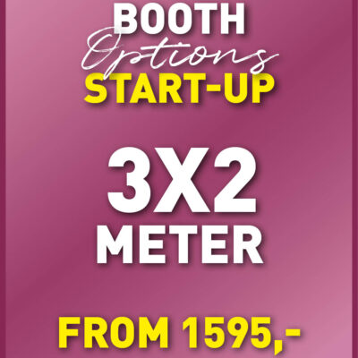 Afbeelding voor keuze nummer 1