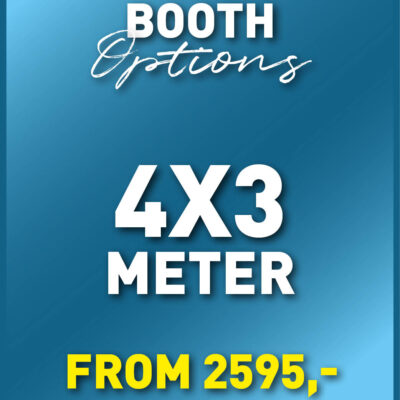 Afbeelding voor keuze nummer 2