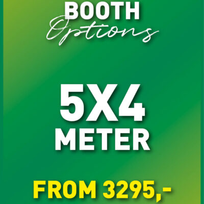 Afbeelding voor keuze nummer 3