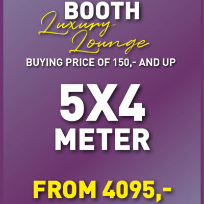 Afbeelding voor keuze nummer 4