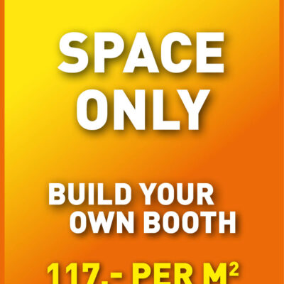 Afbeelding voor keuze nummer 5