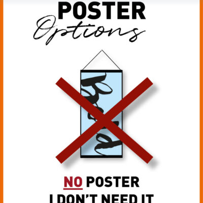 Afbeelding voor keuze nummer 1