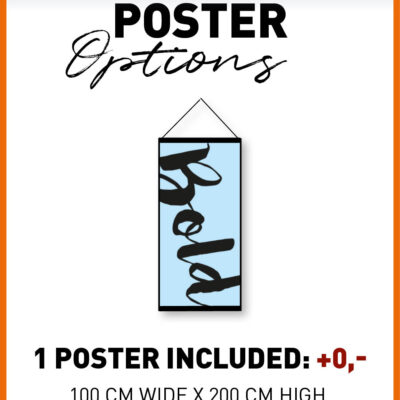 Afbeelding voor keuze nummer 2