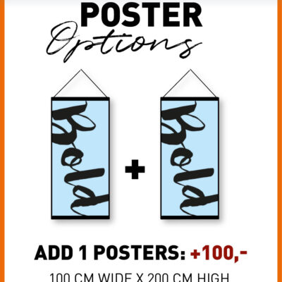 Afbeelding voor keuze nummer 3