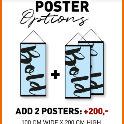 Afbeelding voor keuze nummer 4