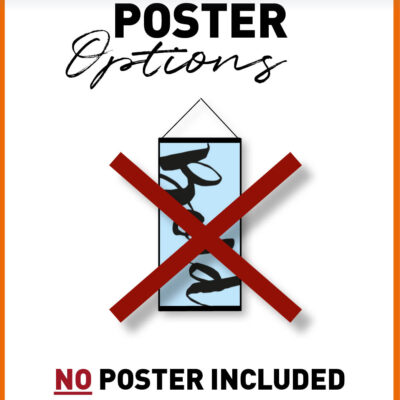 Afbeelding voor keuze nummer 1