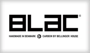 BLAC