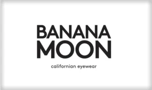 Banana Moon