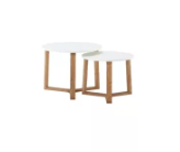 Salontafel Scandinavian