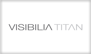 Visibilia Titan