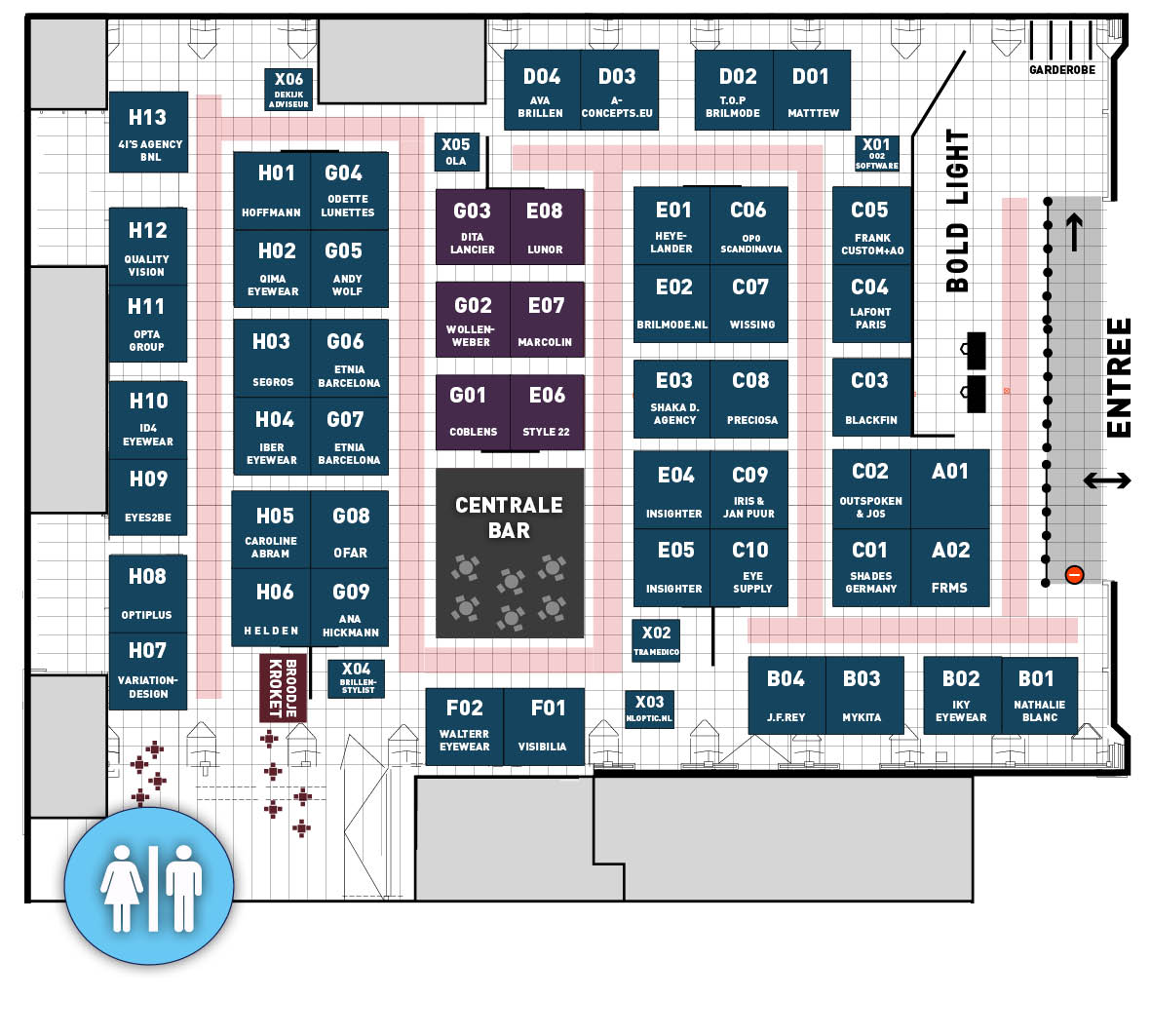 Beschikbaarheid Bold Light_DEF