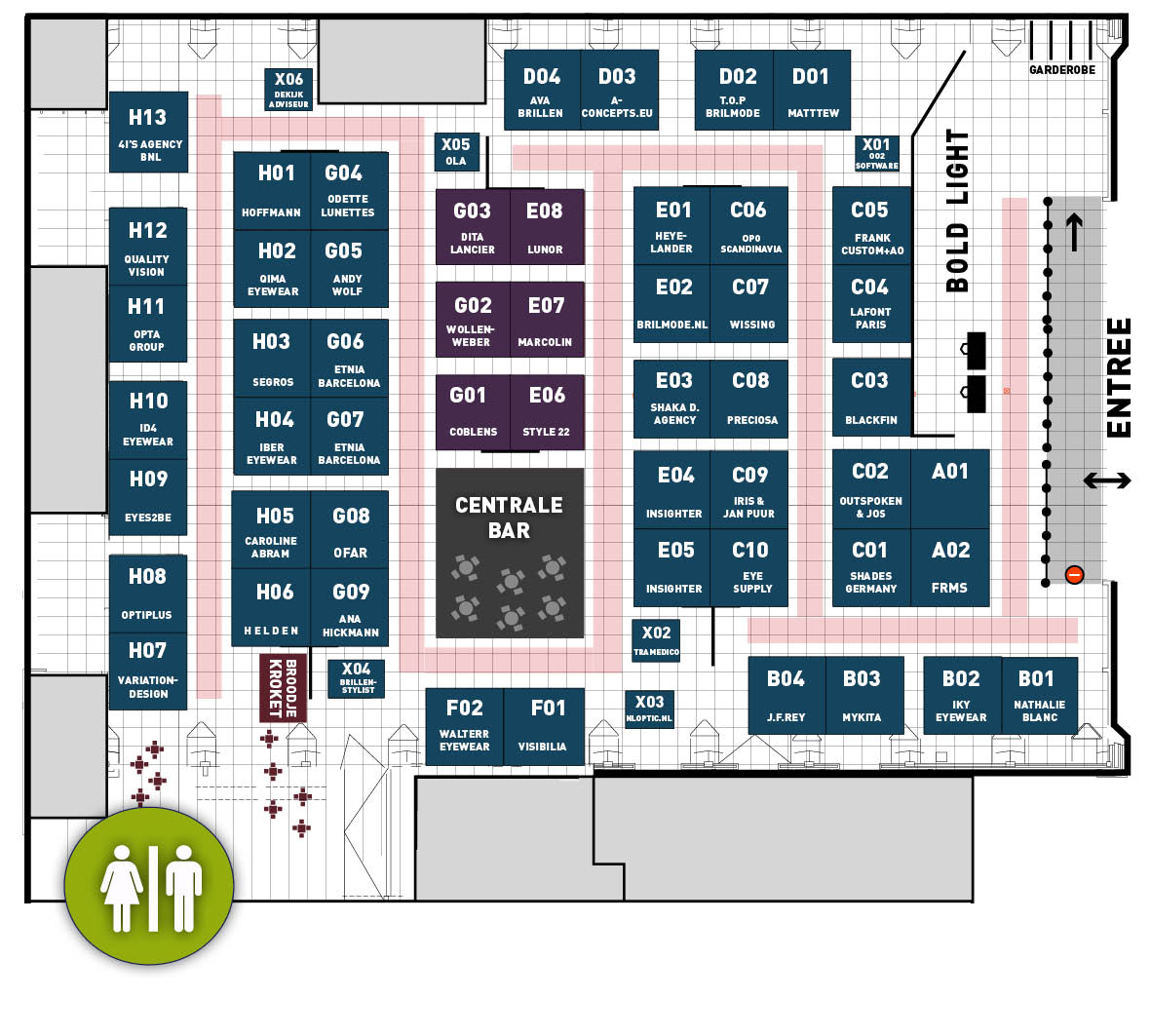 Beschikbaarheid Bold Light_DEF