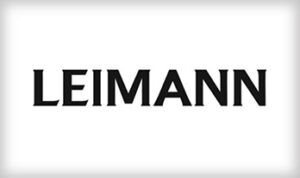 LEIMANN