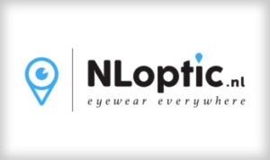 NLoptic.nl
