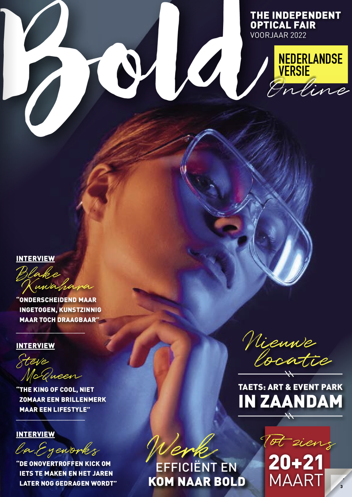 Schermafbeelding-2022-07-06-om-16.15.45-729×1024